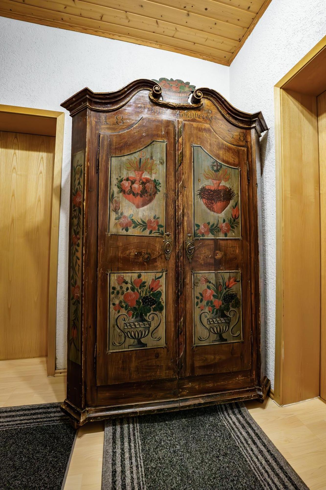 Landgasthof Ochsen Neresheim المظهر الخارجي الصورة