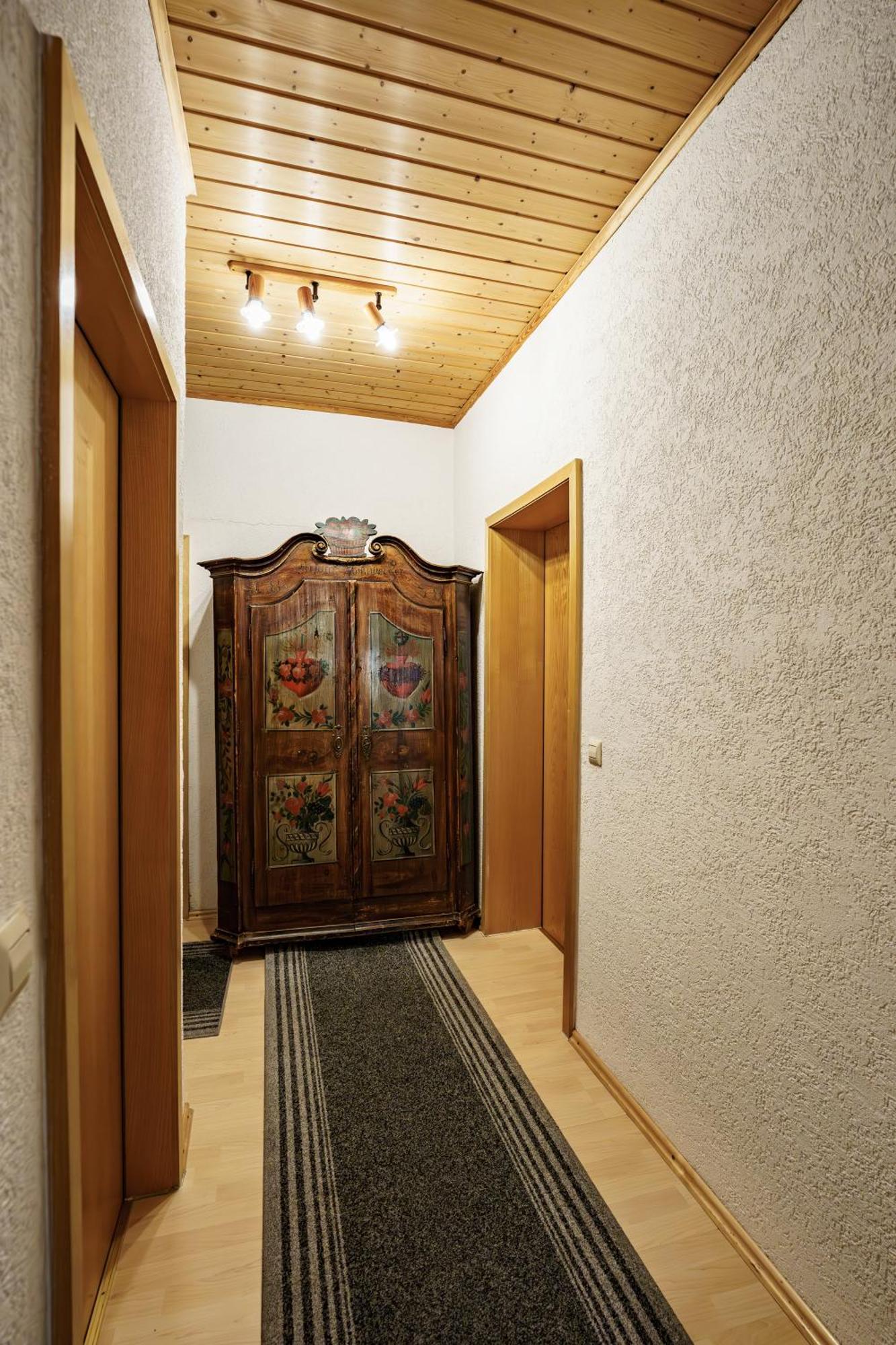 Landgasthof Ochsen Neresheim المظهر الخارجي الصورة